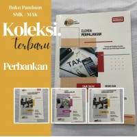 Modul Pembelajaran SMK/MAK - Perbankan