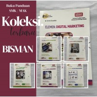 Modul Pembelajaran SMK/MAK - Bisnis Manajemen